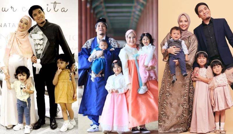 Instagram.com/desta80s