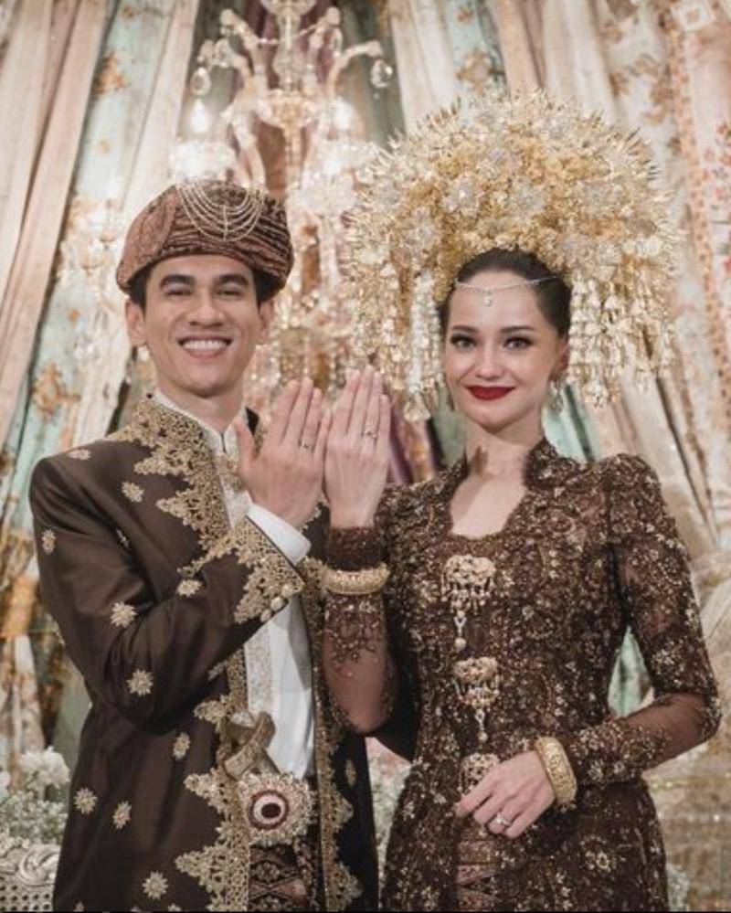 Instagram.com/enzystoria