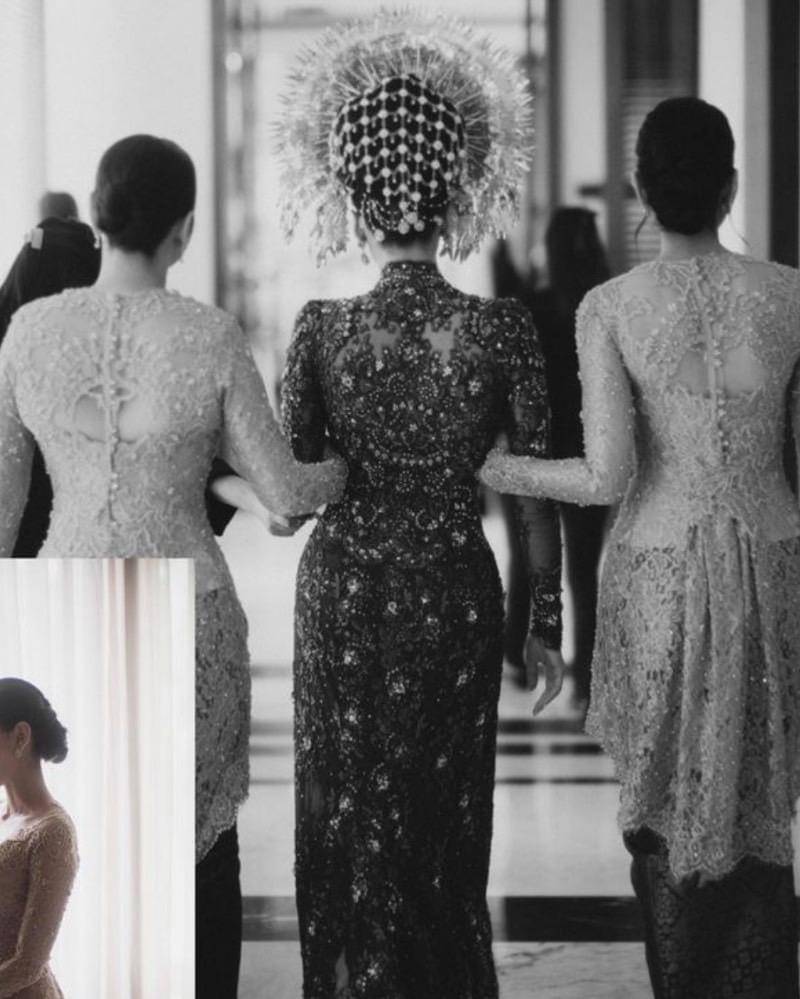 Instagram.com/enzystoria