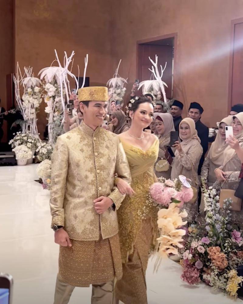 Instagram.com/medinadinaaa