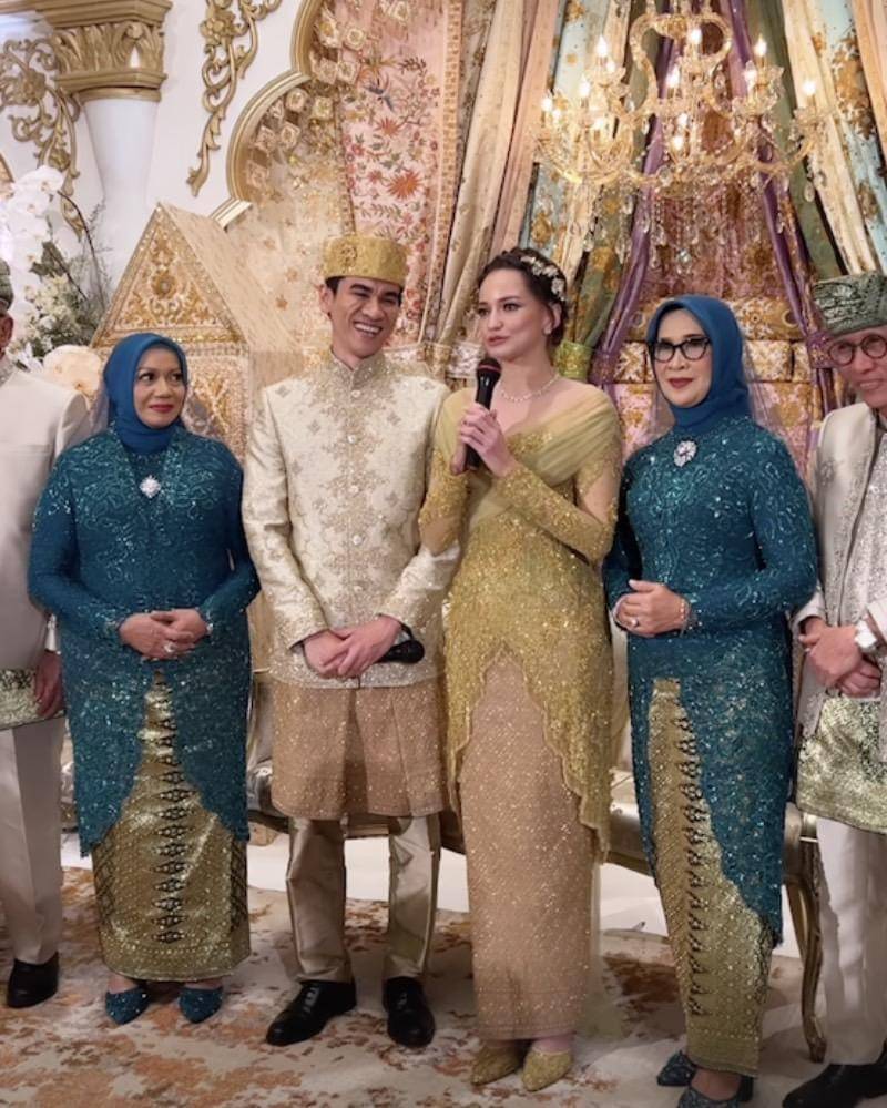 Instagram.com/medinadinaaa