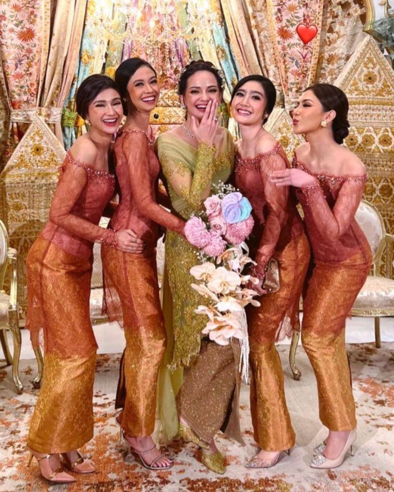 Instagram.com/febbyrastanty