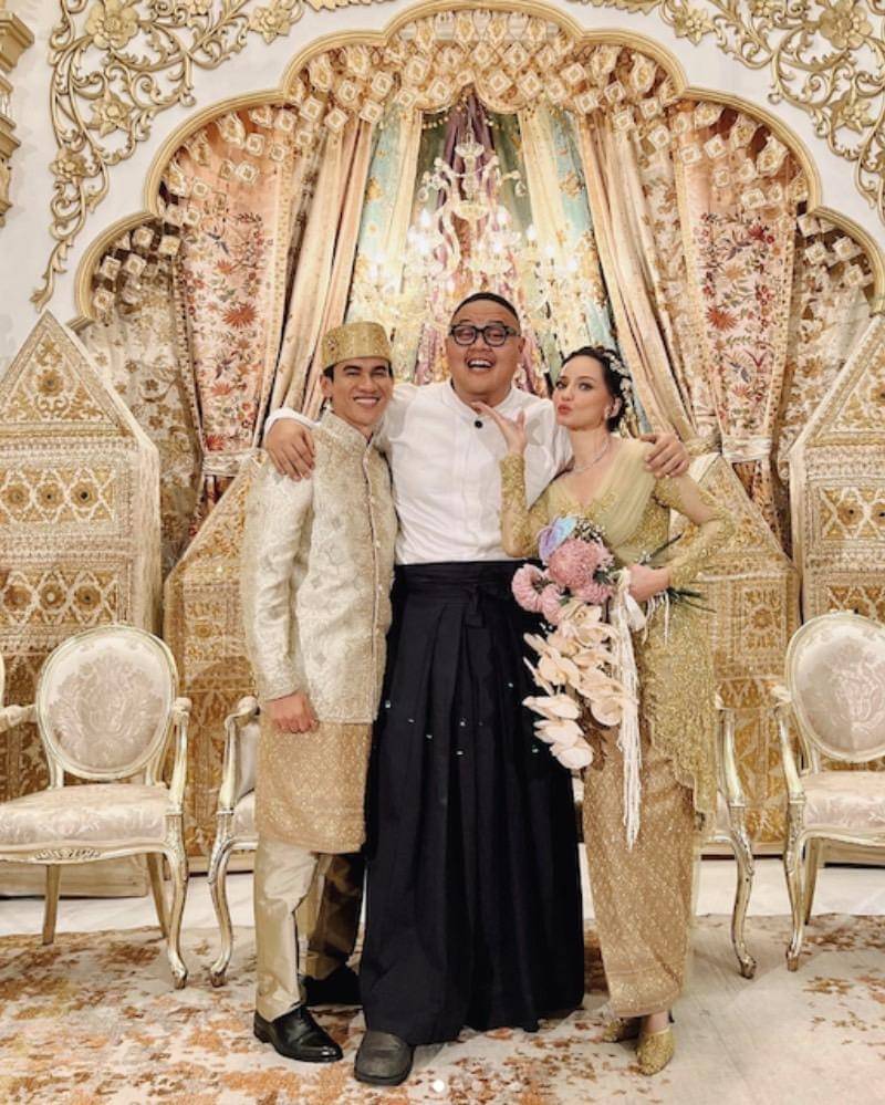 Instagram.com/medinadinaaa