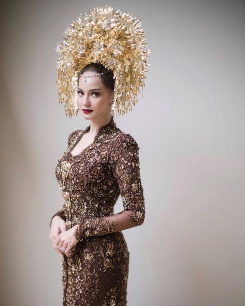 Instagram.com/enzystoria