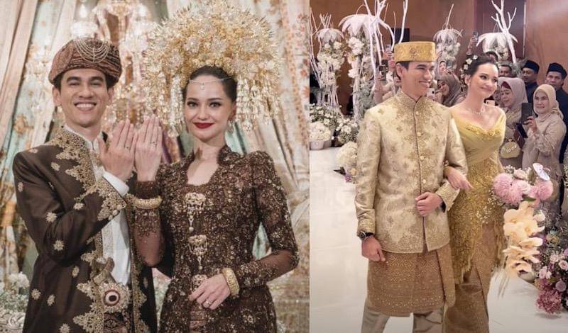 Instagram.com/enzystoria/medinadinaaa