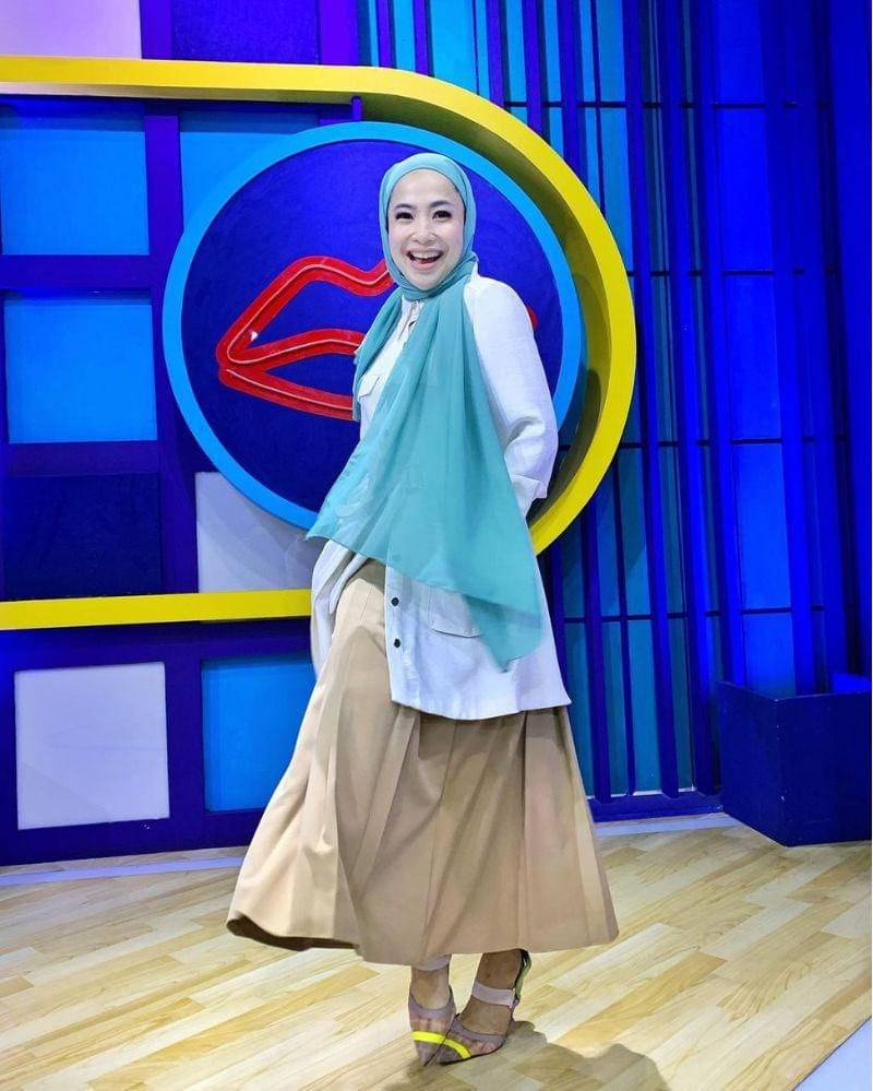 Instagram.com/fenirose