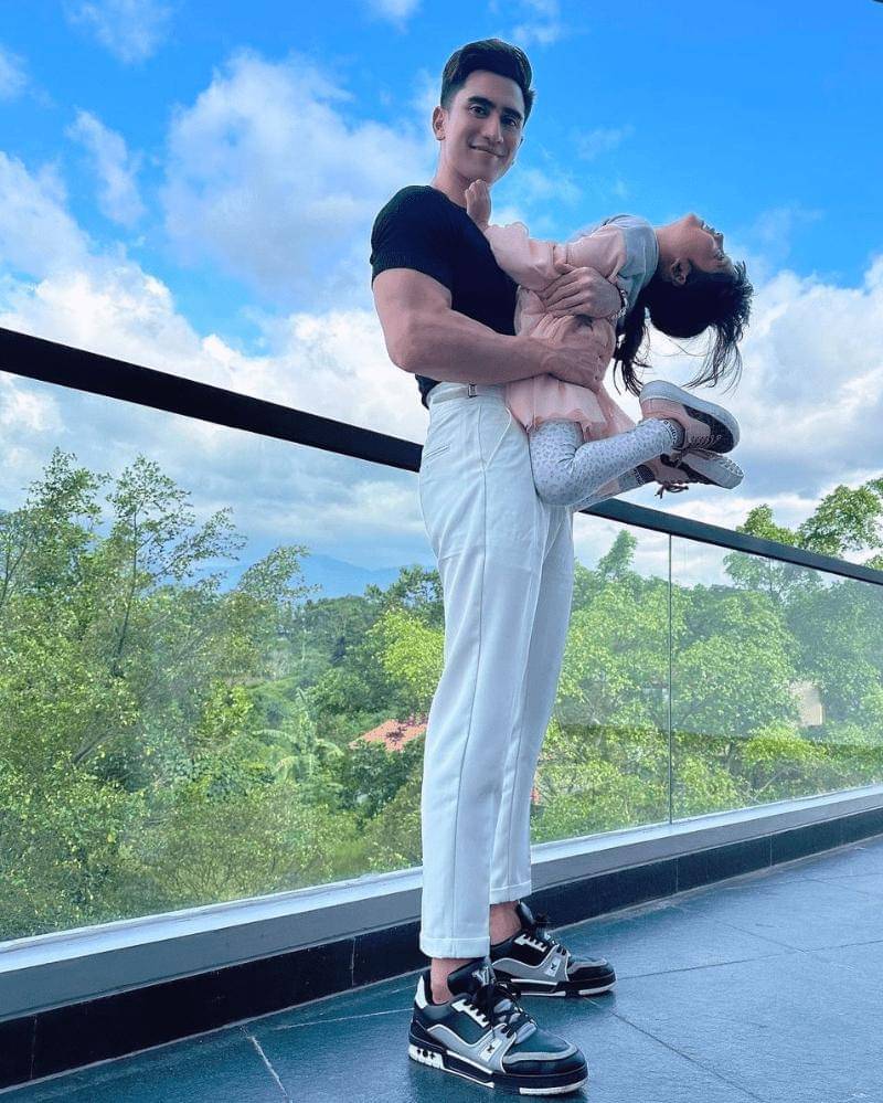 instagram.com/bramastavrl