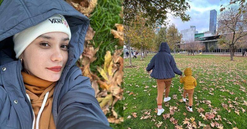 Instagram.com/anneofficial1990