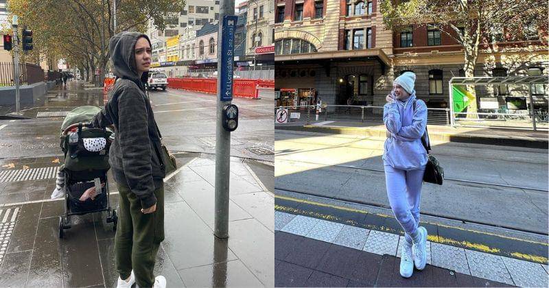 Instagram.com/anneofficial1990