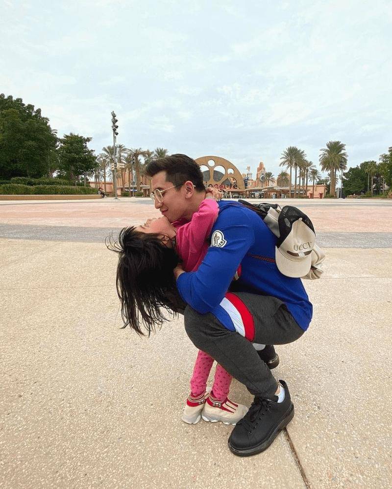 instagram.com/bramastavrl