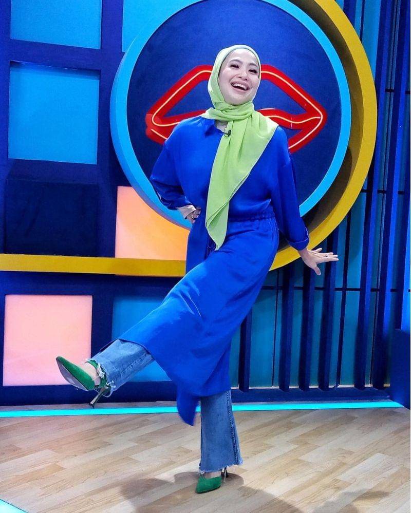 Instagram.com/fenirose