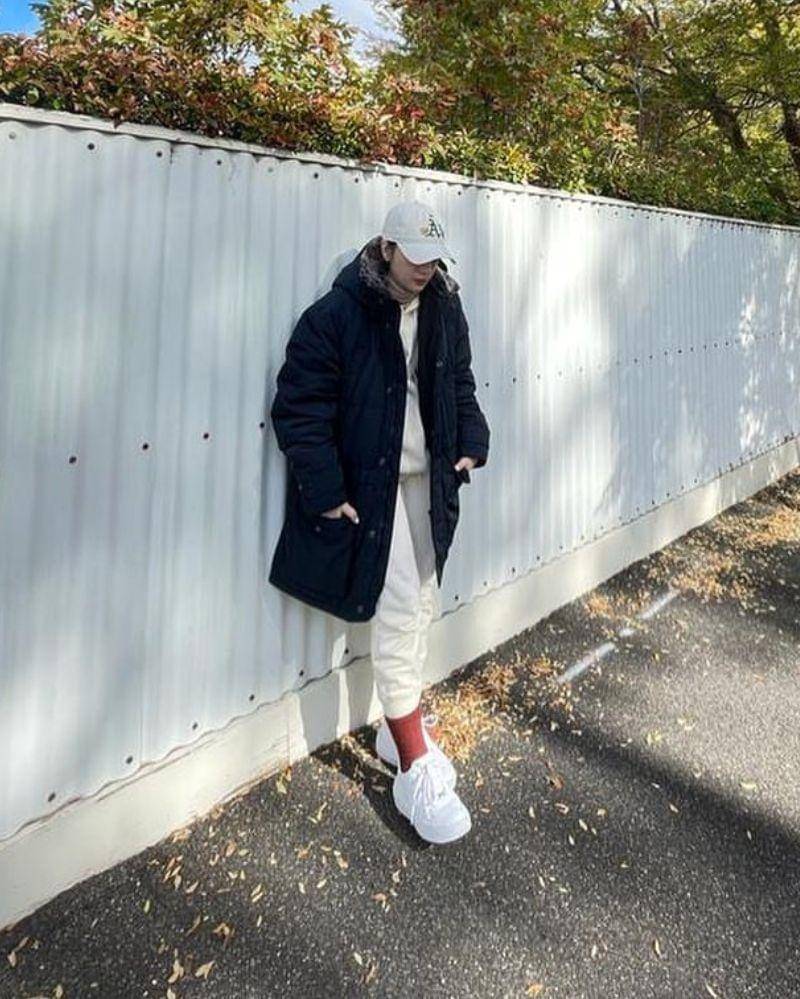 Instagram.com/anneofficial1990