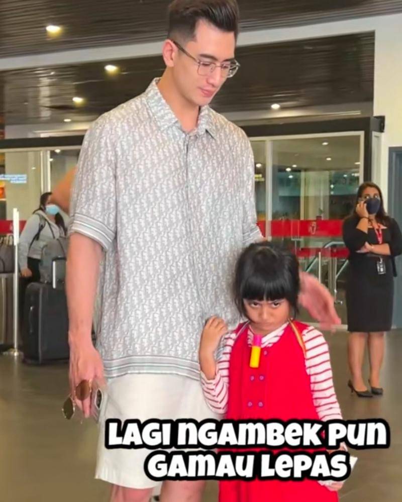 Tiktok.com/Hackedbyminfv_