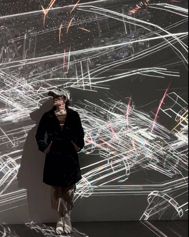 Instagram.com/anneofficial1990