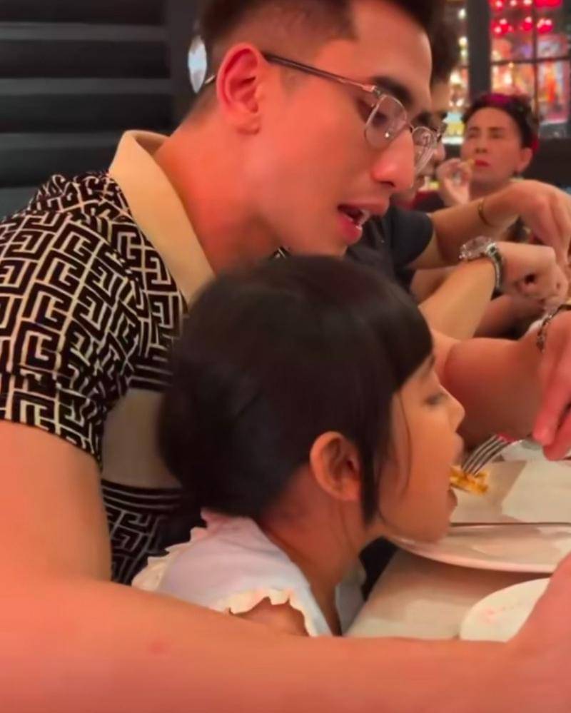 Tiktok.com/Hackedbyminfv_