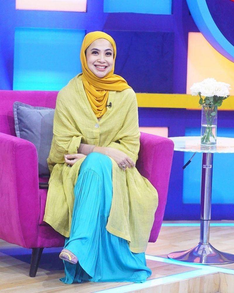 Instagram.com/fenirose