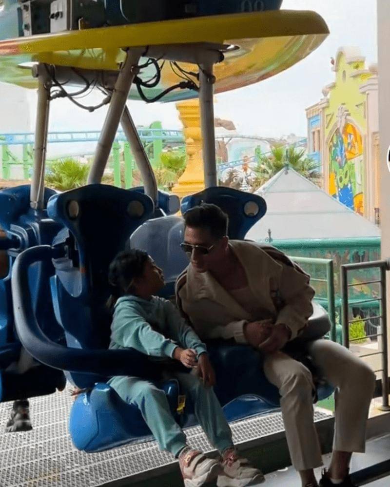 Tiktok.com/Hackedbyminfv_