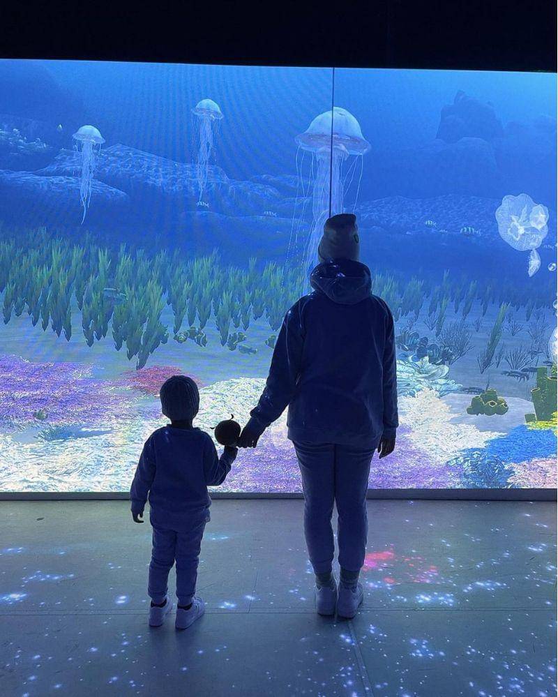 Instagram.com/anneofficial1990