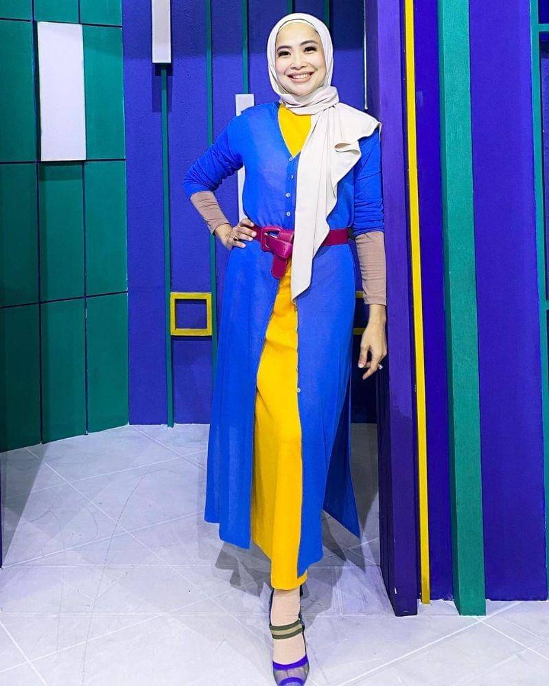 Instagram.com/fenirose