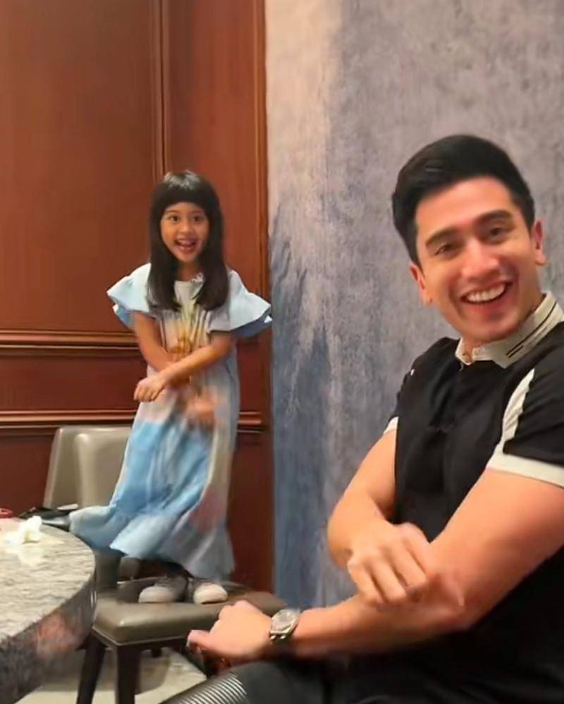 Tiktok.com/Hackedbyminfv_