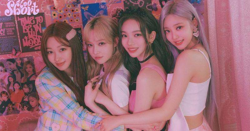 Instagram.com/aespa_official