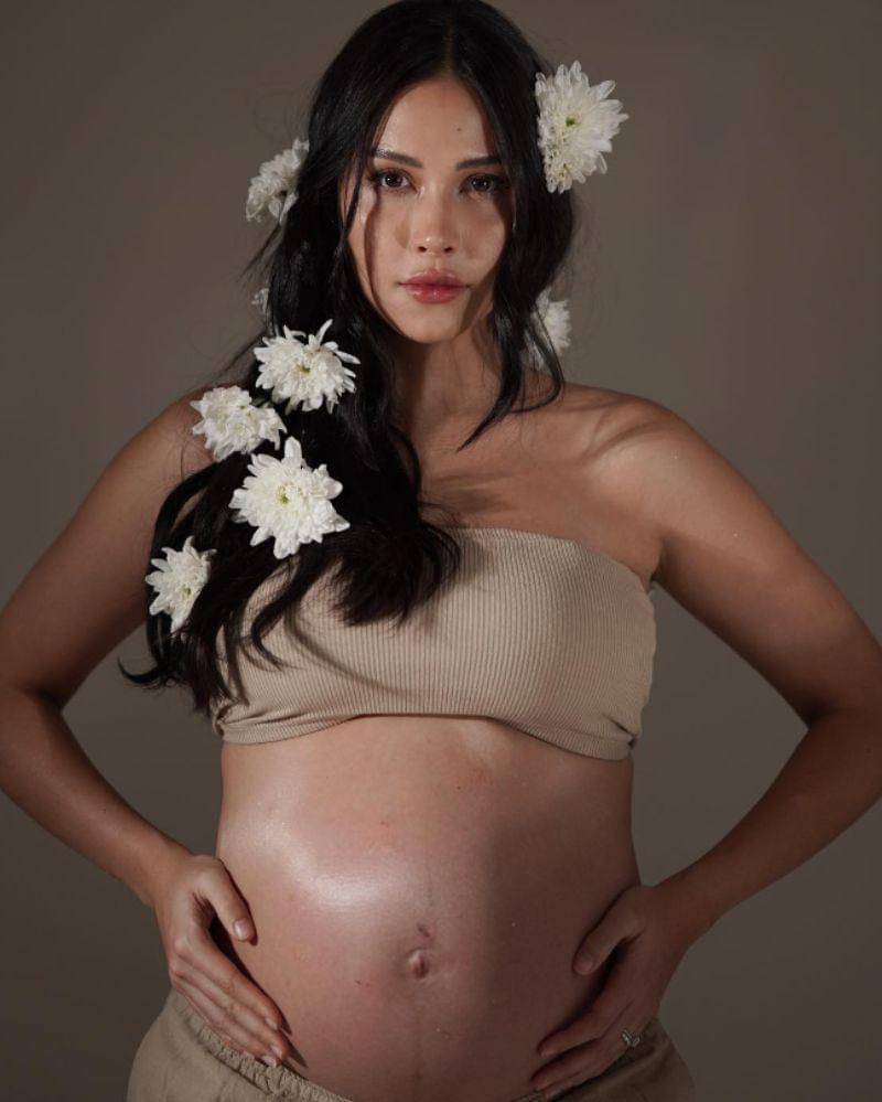 Instagram.com/estelleelinden