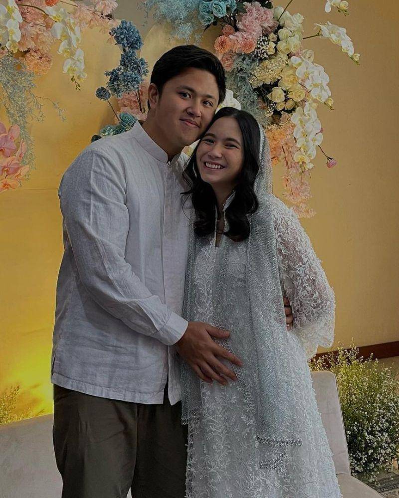 Instagram.com/shanindyan