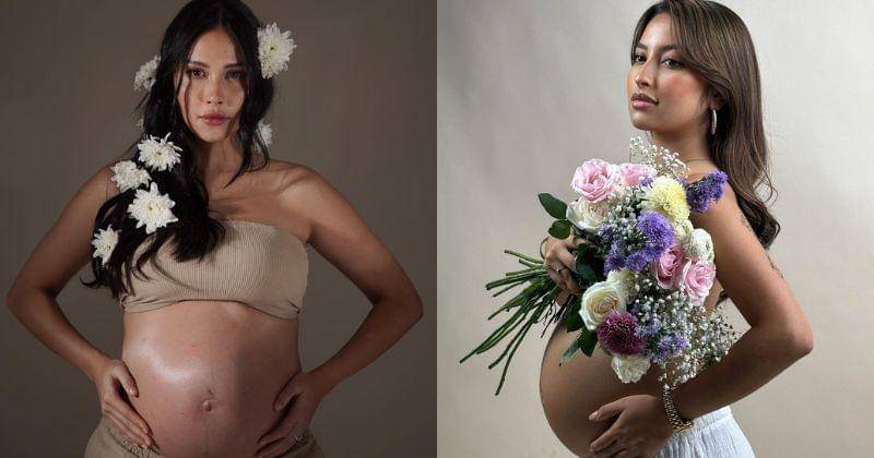 Instagram.com/estelleelinden/jennifercoppenreal20