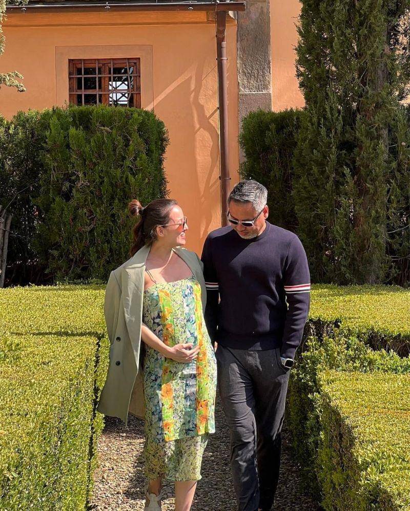 Instagram.com/julstelle