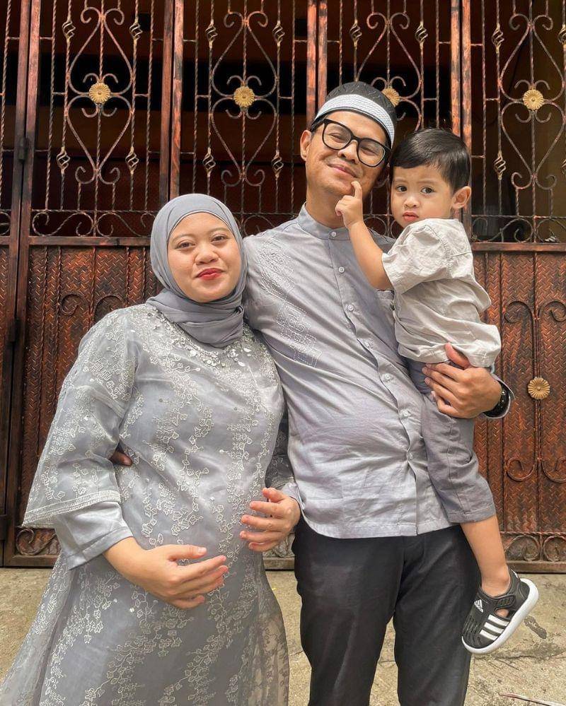 Instagram.com/musdalifahbasri