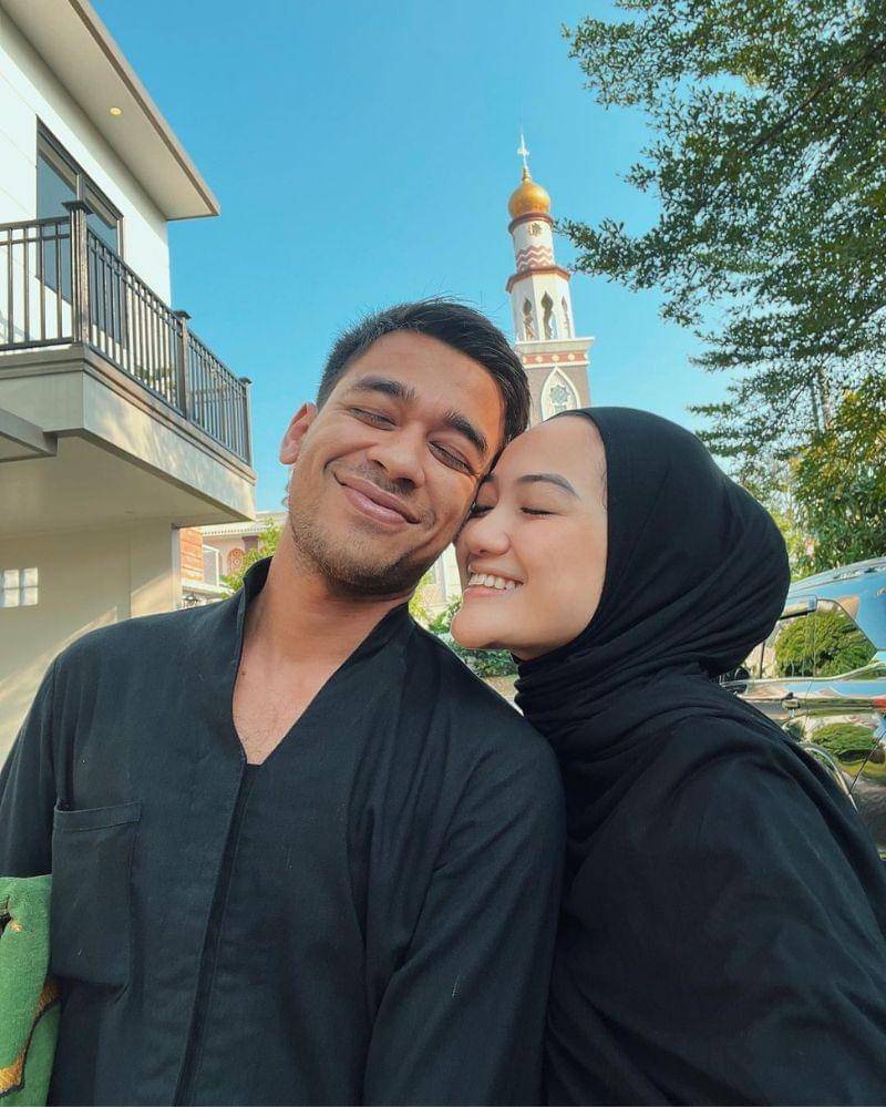 Instagram.com/safirakma