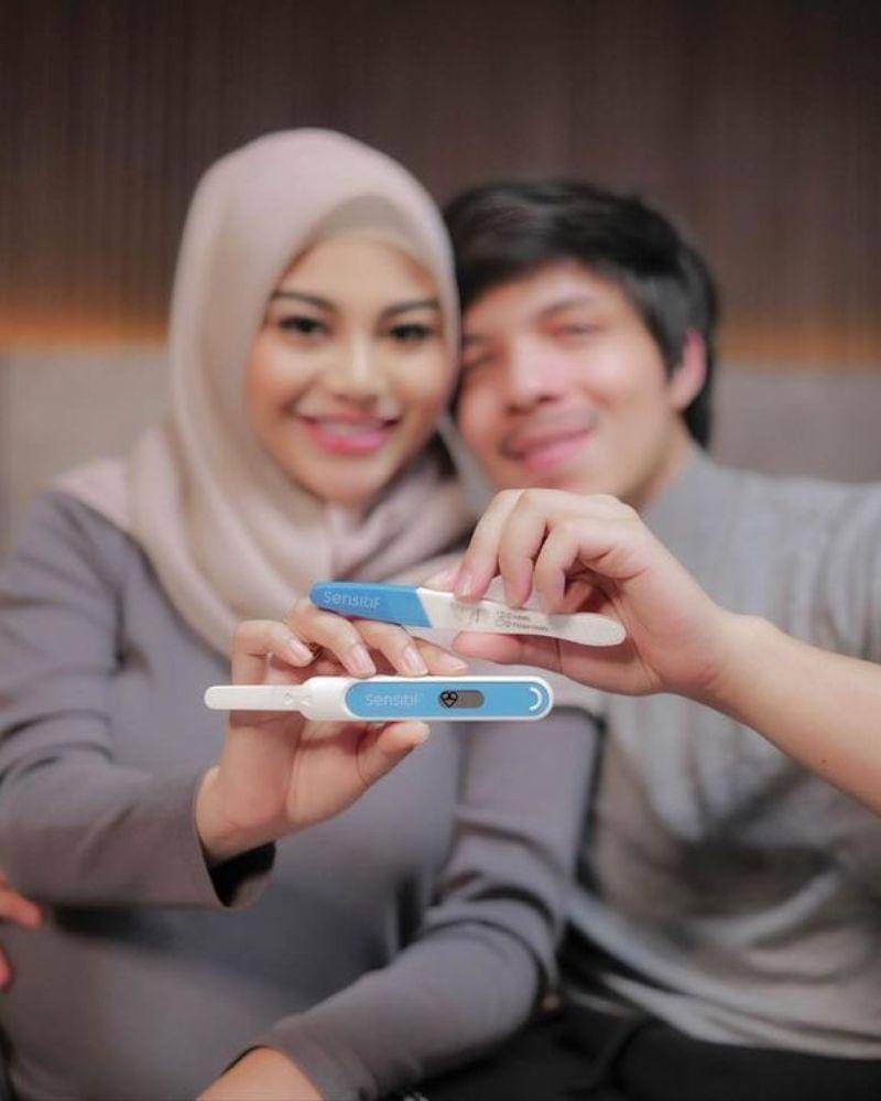 Instagram.com/attahalilintar