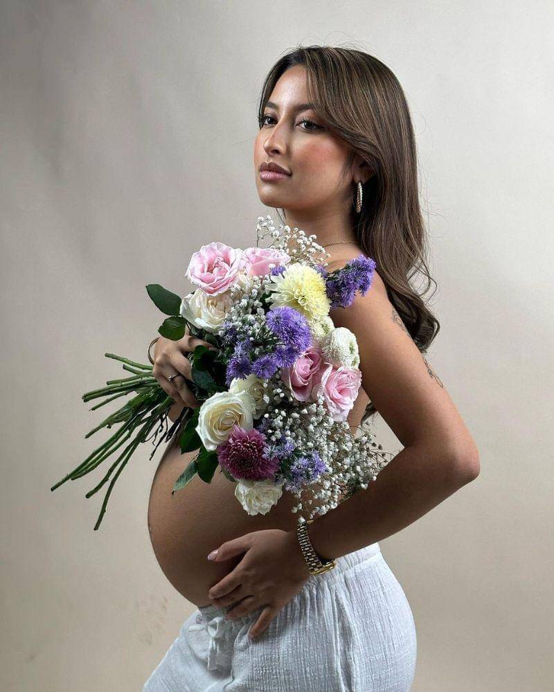 Instagram.com/jennifercoppenreal20