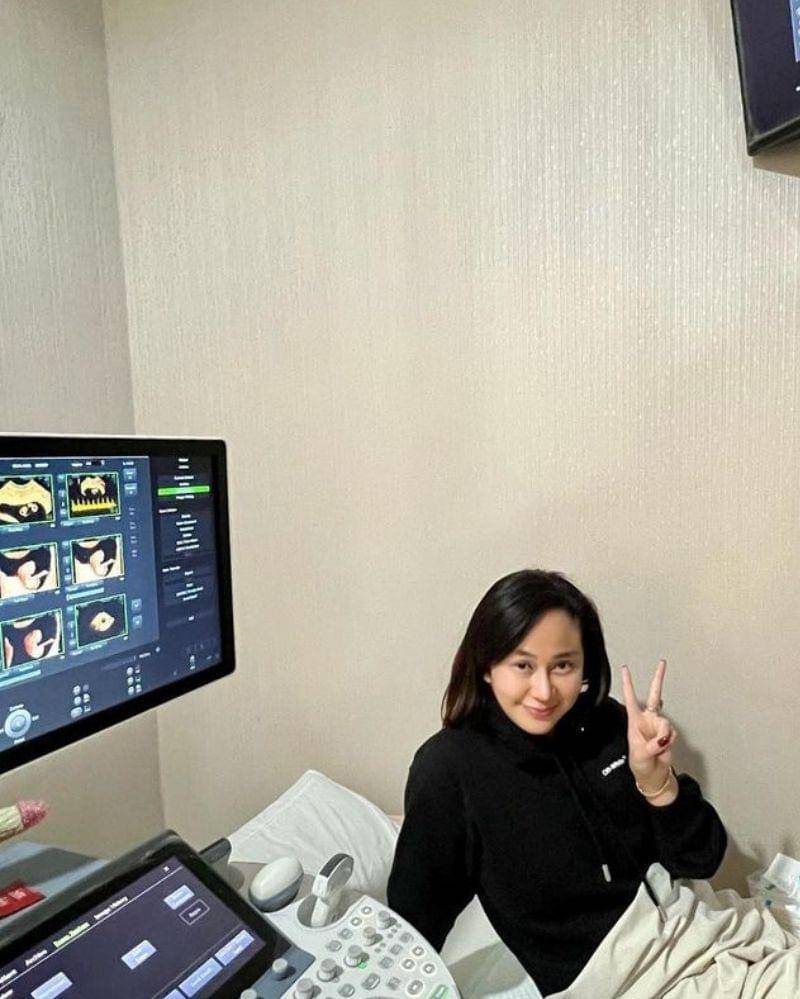 Instagram.com/denisechariesta91