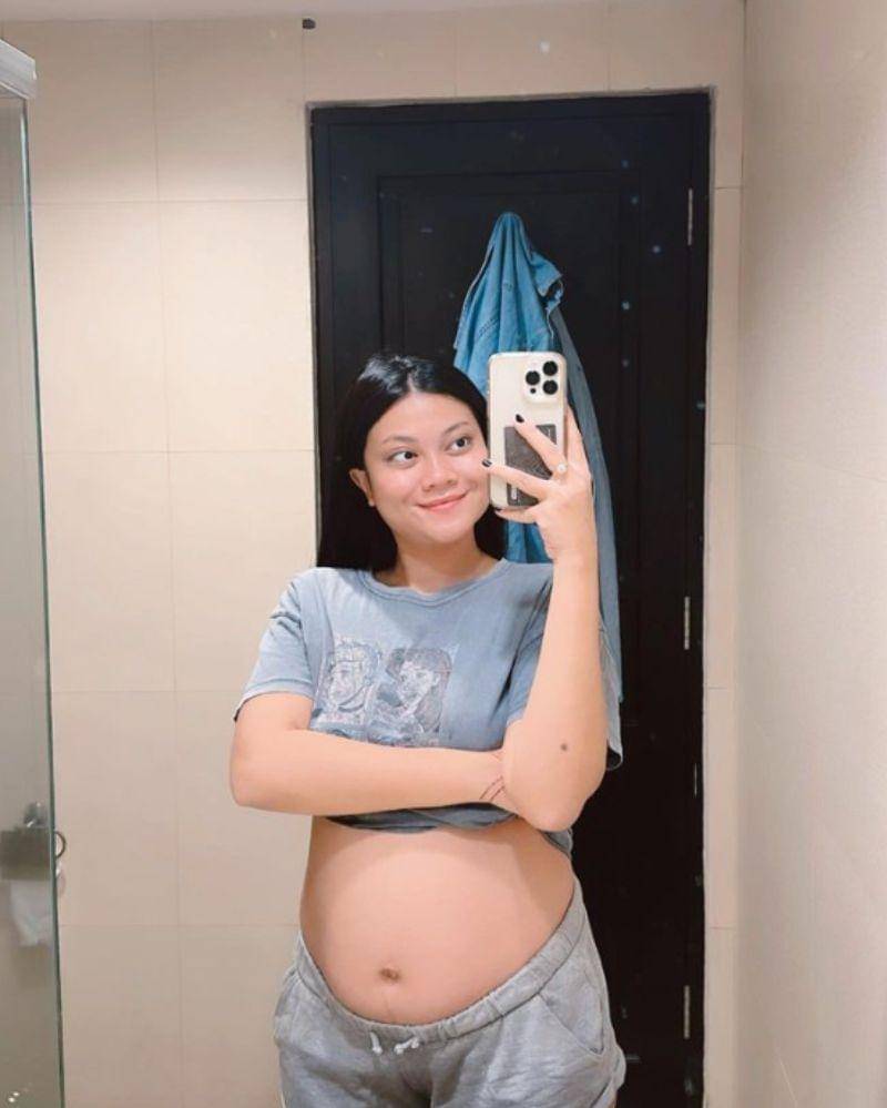 Instagram.com/real.hanummega