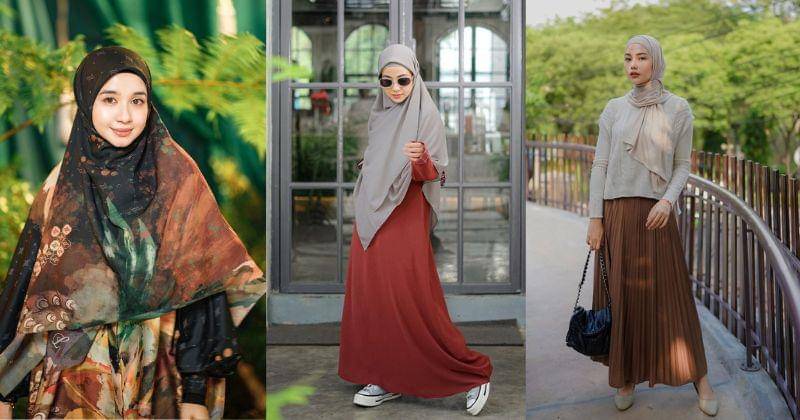 Instagram.com/laudyacynthiabella & Instagram.com/natasharizkynew & Instagram.com/daraarafah