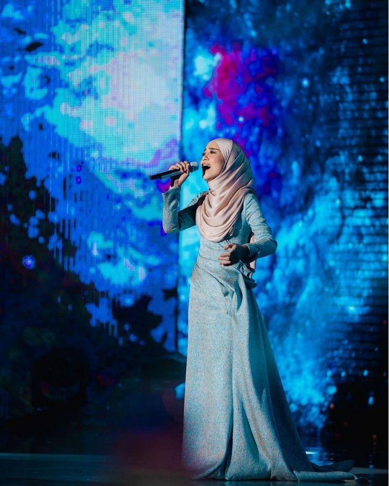 Instagram.com/lestykejora