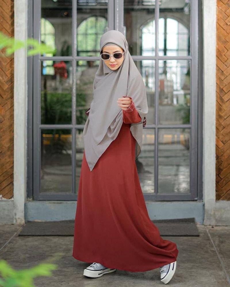 Instagram.com/natasharizkynew