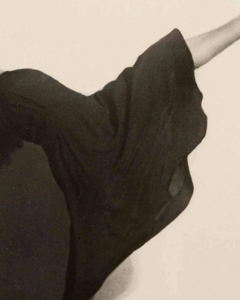 Instagram.com/Atelierjolieofficial