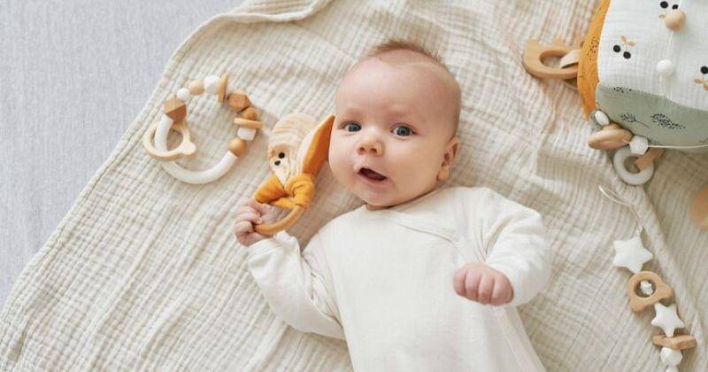 Freepik/User13216326