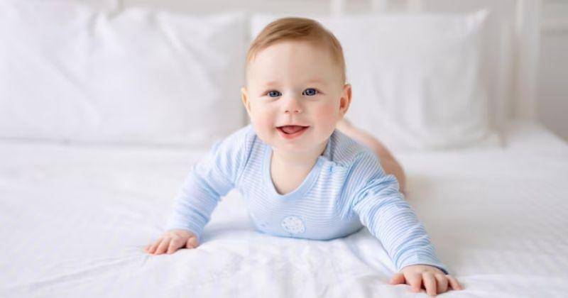 Freepik/Natashasafronova1986