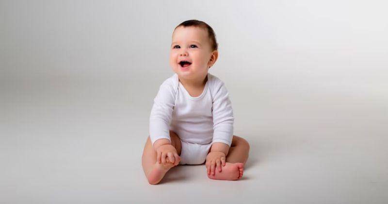 Freepik/Kristina_Igumnova