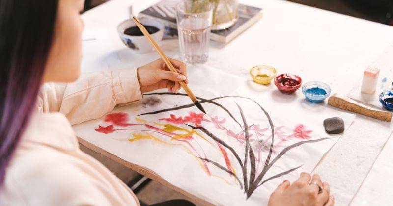 Pexels/ANTONI SHKRABA production