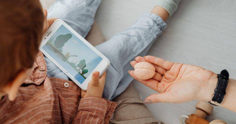 Pexels/Karolina Grabowska