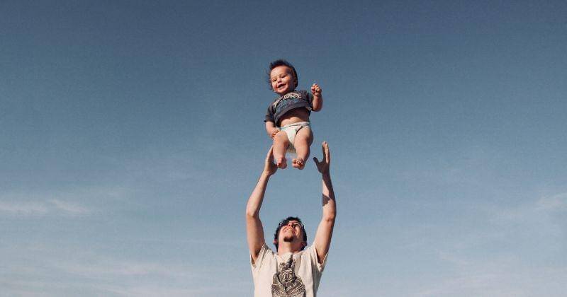 Pexels/Dominika Roseclay