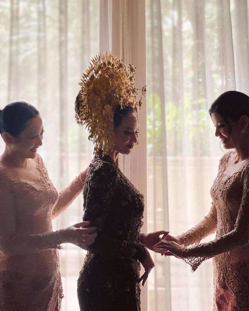 Instagram.com/hestipurwadinata