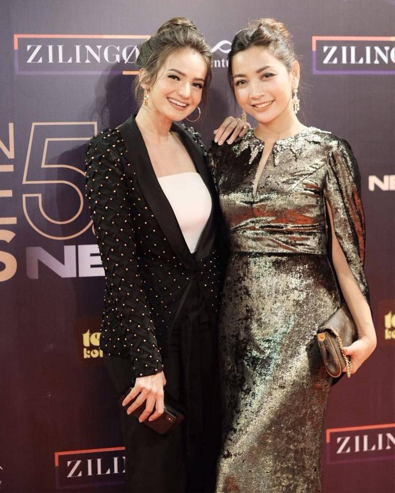 Instagram.com/hestipurwadinata