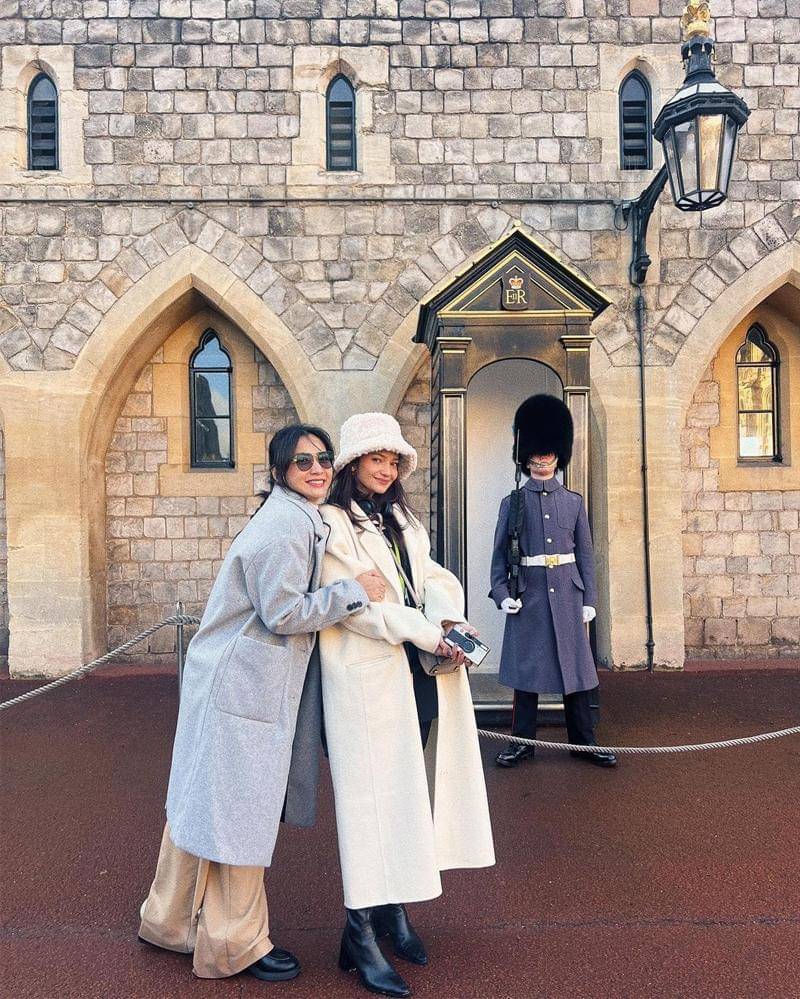 Instagram.com/enzystoria