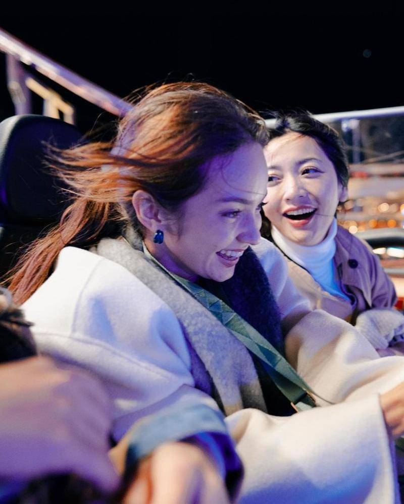 Instagram.com/hestipurwadinata