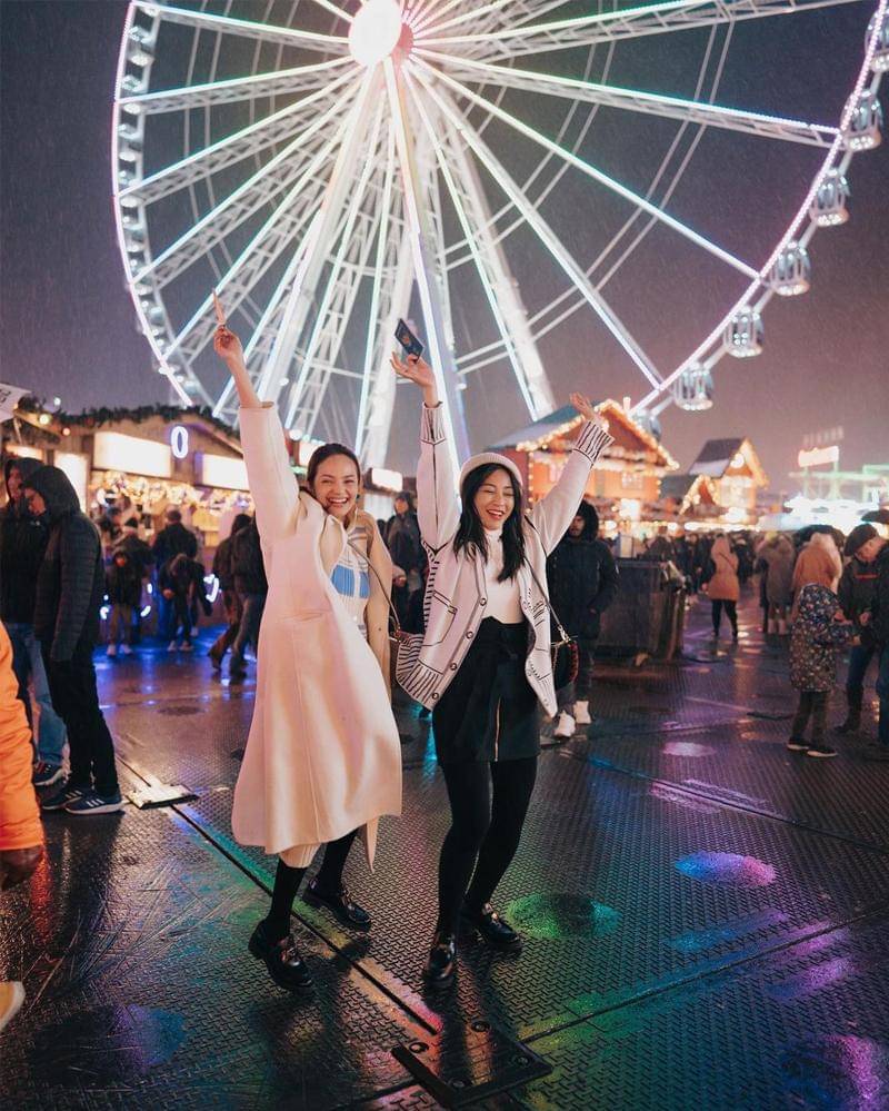 Instagram.com/enzystoria